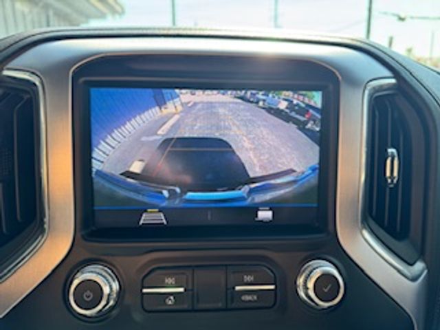 2023 GMC Sierra 2500HD SLE | San Antonio, TX | Clear Choice Automotive South 2023 GMC Sierra 2500HD SLE | San Antonio, TX | Clear Choice Automotive South