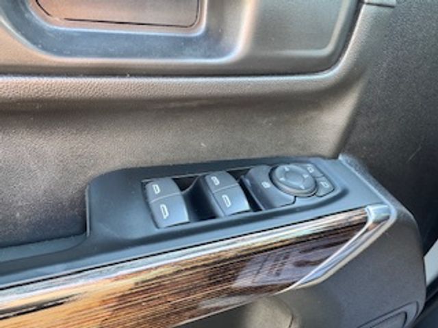 2023 GMC Sierra 2500HD SLE | San Antonio, TX | Clear Choice Automotive South 2023 GMC Sierra 2500HD SLE | San Antonio, TX | Clear Choice Automotive South