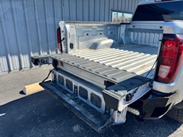 2023 GMC Sierra 2500HD SLE | San Antonio, TX | Clear Choice Automotive South 2023 GMC Sierra 2500HD SLE | San Antonio, TX | Clear Choice Automotive South