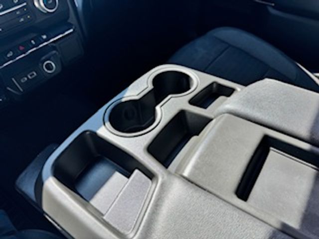 2023 GMC Sierra 2500HD SLE | San Antonio, TX | Clear Choice Automotive South 2023 GMC Sierra 2500HD SLE | San Antonio, TX | Clear Choice Automotive South