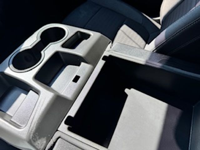 2023 GMC Sierra 2500HD SLE | San Antonio, TX | Clear Choice Automotive South 2023 GMC Sierra 2500HD SLE | San Antonio, TX | Clear Choice Automotive South