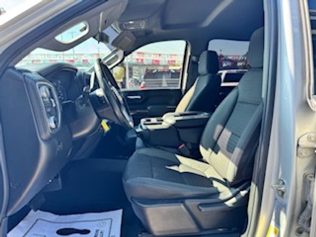 2023 GMC Sierra 2500HD SLE | San Antonio, TX | Clear Choice Automotive South 2023 GMC Sierra 2500HD SLE | San Antonio, TX | Clear Choice Automotive South