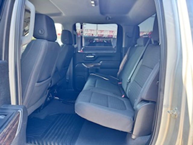 2023 GMC Sierra 2500HD SLE | San Antonio, TX | Clear Choice Automotive South 2023 GMC Sierra 2500HD SLE | San Antonio, TX | Clear Choice Automotive South