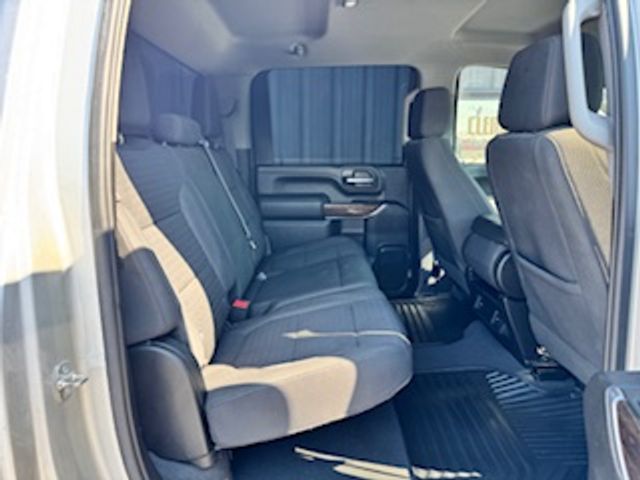 2023 GMC Sierra 2500HD SLE | San Antonio, TX | Clear Choice Automotive South 2023 GMC Sierra 2500HD SLE | San Antonio, TX | Clear Choice Automotive South