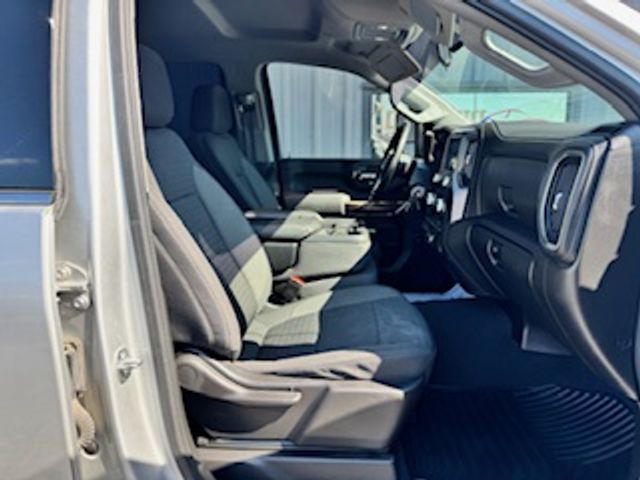 2023 GMC Sierra 2500HD SLE | San Antonio, TX | Clear Choice Automotive South 2023 GMC Sierra 2500HD SLE | San Antonio, TX | Clear Choice Automotive South