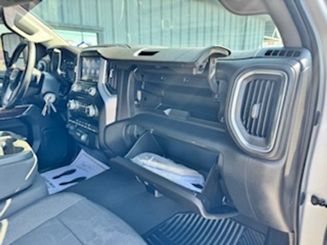 2023 GMC Sierra 2500HD SLE | San Antonio, TX | Clear Choice Automotive South 2023 GMC Sierra 2500HD SLE | San Antonio, TX | Clear Choice Automotive South