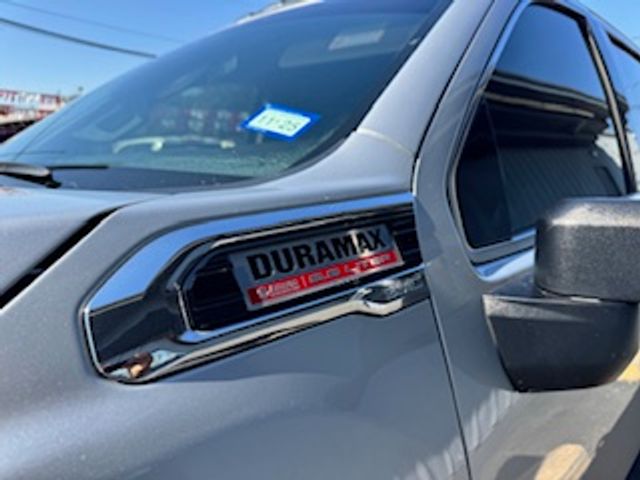 2023 GMC Sierra 2500HD SLE | San Antonio, TX | Clear Choice Automotive South 2023 GMC Sierra 2500HD SLE | San Antonio, TX | Clear Choice Automotive South