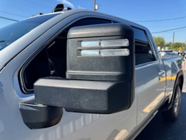 2023 GMC Sierra 2500HD SLE | San Antonio, TX | Clear Choice Automotive South 2023 GMC Sierra 2500HD SLE | San Antonio, TX | Clear Choice Automotive South