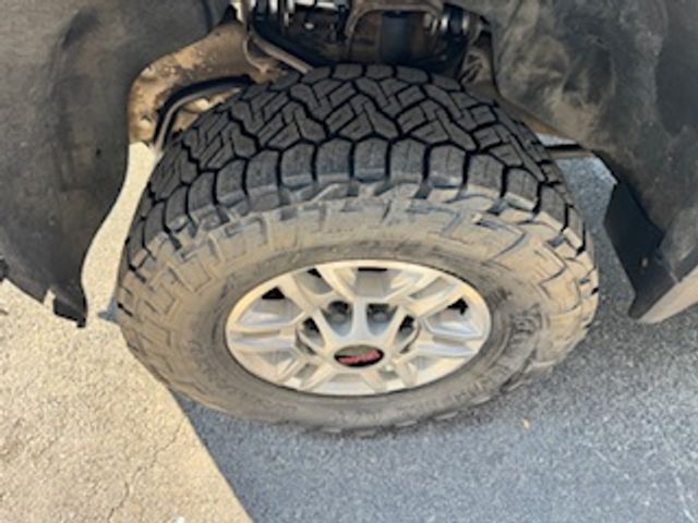 2023 GMC Sierra 2500HD SLE | San Antonio, TX | Clear Choice Automotive South 2023 GMC Sierra 2500HD SLE | San Antonio, TX | Clear Choice Automotive South