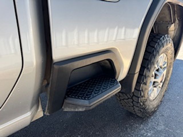 2023 GMC Sierra 2500HD SLE | San Antonio, TX | Clear Choice Automotive South 2023 GMC Sierra 2500HD SLE | San Antonio, TX | Clear Choice Automotive South