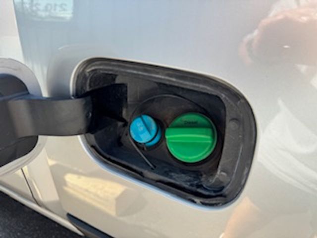 2023 GMC Sierra 2500HD SLE | San Antonio, TX | Clear Choice Automotive South 2023 GMC Sierra 2500HD SLE | San Antonio, TX | Clear Choice Automotive South