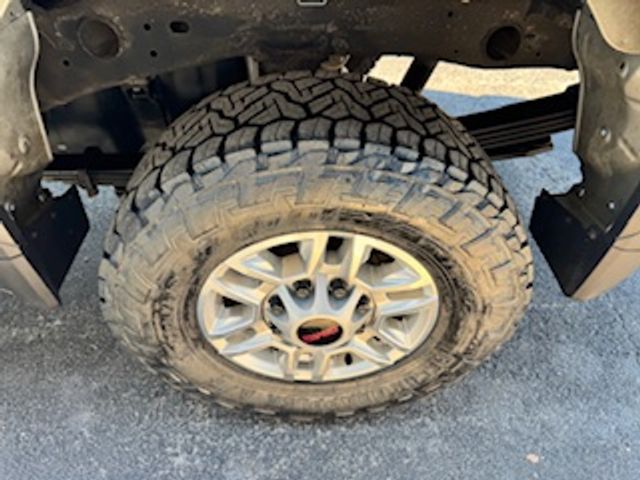 2023 GMC Sierra 2500HD SLE | San Antonio, TX | Clear Choice Automotive South 2023 GMC Sierra 2500HD SLE | San Antonio, TX | Clear Choice Automotive South