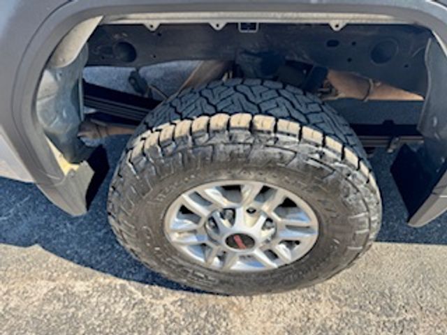 2023 GMC Sierra 2500HD SLE | San Antonio, TX | Clear Choice Automotive South 2023 GMC Sierra 2500HD SLE | San Antonio, TX | Clear Choice Automotive South