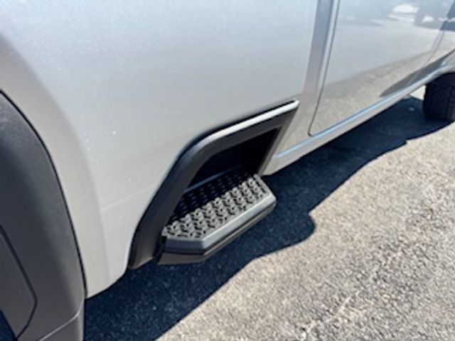 2023 GMC Sierra 2500HD SLE | San Antonio, TX | Clear Choice Automotive South 2023 GMC Sierra 2500HD SLE | San Antonio, TX | Clear Choice Automotive South