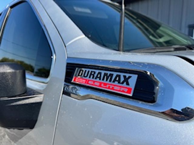 2023 GMC Sierra 2500HD SLE | San Antonio, TX | Clear Choice Automotive South 2023 GMC Sierra 2500HD SLE | San Antonio, TX | Clear Choice Automotive South