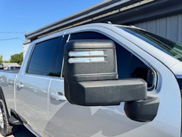 2023 GMC Sierra 2500HD SLE | San Antonio, TX | Clear Choice Automotive South 2023 GMC Sierra 2500HD SLE | San Antonio, TX | Clear Choice Automotive South