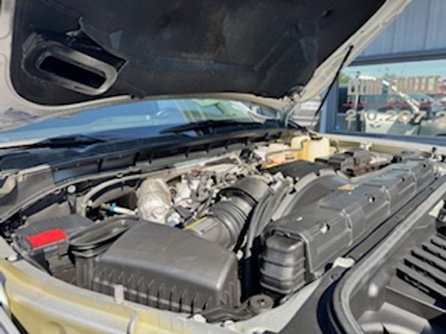 2023 GMC Sierra 2500HD SLE | San Antonio, TX | Clear Choice Automotive South 2023 GMC Sierra 2500HD SLE | San Antonio, TX | Clear Choice Automotive South