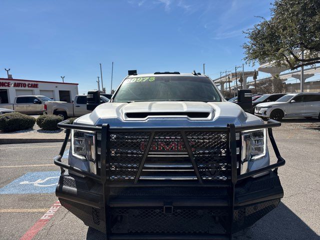 2023 GMC Sierra 2500HD SLE | San Antonio, TX | Clear Choice Automotive South 2023 GMC Sierra 2500HD SLE | San Antonio, TX | Clear Choice Automotive South