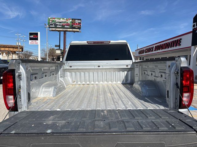 2023 GMC Sierra 2500HD SLE | San Antonio, TX | Clear Choice Automotive South 2023 GMC Sierra 2500HD SLE | San Antonio, TX | Clear Choice Automotive South