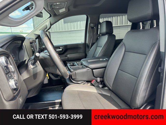 2023 GMC Sierra 2500HD Pro 4x4 Duramax Diesel Allison 1 Owner Low Miles 2023 GMC Sierra 2500HD Pro 4x4 Duramax Diesel Allison 1 Owner Low Miles