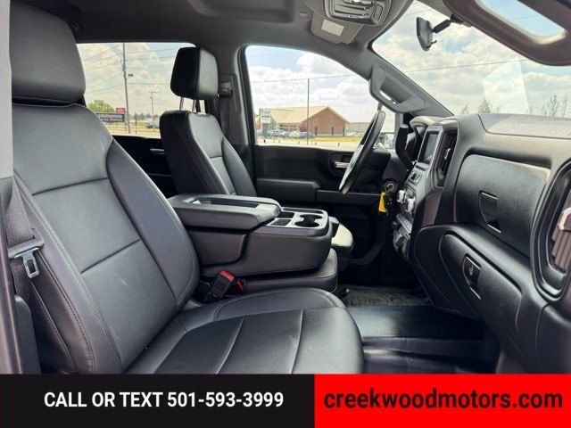 2023 GMC Sierra 2500HD Pro 4x4 Duramax Diesel Allison 1 Owner Low Miles 2023 GMC Sierra 2500HD Pro 4x4 Duramax Diesel Allison 1 Owner Low Miles