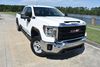 2023 GMC Sierra 2500HD Pro | Walker, LA | Boardwalk Motorcars LLC 2023 GMC Sierra 2500HD Pro | Walker, LA | Boardwalk Motorcars LLC