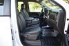 2023 GMC Sierra 2500HD Pro | Walker, LA | Boardwalk Motorcars LLC 2023 GMC Sierra 2500HD Pro | Walker, LA | Boardwalk Motorcars LLC