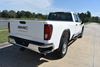 2023 GMC Sierra 2500HD Pro | Walker, LA | Boardwalk Motorcars LLC 2023 GMC Sierra 2500HD Pro | Walker, LA | Boardwalk Motorcars LLC