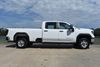 2023 GMC Sierra 2500HD Pro | Walker, LA | Boardwalk Motorcars LLC 2023 GMC Sierra 2500HD Pro | Walker, LA | Boardwalk Motorcars LLC