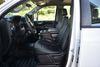 2023 GMC Sierra 2500HD Pro | Walker, LA | Boardwalk Motorcars LLC 2023 GMC Sierra 2500HD Pro | Walker, LA | Boardwalk Motorcars LLC