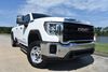 2023 GMC Sierra 2500HD Pro | Walker, LA | Boardwalk Motorcars LLC 2023 GMC Sierra 2500HD Pro | Walker, LA | Boardwalk Motorcars LLC