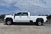 2023 GMC Sierra 2500HD Pro | Walker, LA | Boardwalk Motorcars LLC 2023 GMC Sierra 2500HD Pro | Walker, LA | Boardwalk Motorcars LLC