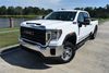 2023 GMC Sierra 2500HD Pro | Walker, LA | Boardwalk Motorcars LLC 2023 GMC Sierra 2500HD Pro | Walker, LA | Boardwalk Motorcars LLC