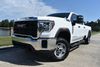 2023 GMC Sierra 2500HD Pro | Walker, LA | Boardwalk Motorcars LLC 2023 GMC Sierra 2500HD Pro | Walker, LA | Boardwalk Motorcars LLC