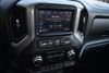 2023 GMC Sierra 2500HD Pro | Walker, LA | Boardwalk Motorcars LLC 2023 GMC Sierra 2500HD Pro | Walker, LA | Boardwalk Motorcars LLC