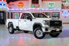 2023 GMC Sierra 3500HD Pro | Plano, TX | AutoRevo PowerSites - Demo3 2023 GMC Sierra 3500HD Pro | Plano, TX | AutoRevo PowerSites - Demo3