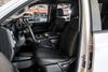 2023 GMC Sierra 3500HD Pro | Plano, TX | AutoRevo PowerSites - Demo3 2023 GMC Sierra 3500HD Pro | Plano, TX | AutoRevo PowerSites - Demo3