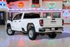 2023 GMC Sierra 3500HD Pro | Plano, TX | AutoRevo PowerSites - Demo3 2023 GMC Sierra 3500HD Pro | Plano, TX | AutoRevo PowerSites - Demo3