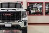 2023 GMC Sierra 3500HD Pro | Plano, TX | AutoRevo PowerSites - Demo3