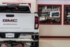 2023 GMC Sierra 3500HD Pro | Plano, TX | AutoRevo PowerSites - Demo3 2023 GMC Sierra 3500HD Pro | Plano, TX | AutoRevo PowerSites - Demo3