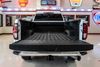 2023 GMC Sierra 3500HD Pro | Plano, TX | AutoRevo PowerSites - Demo3 2023 GMC Sierra 3500HD Pro | Plano, TX | AutoRevo PowerSites - Demo3