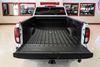 2023 GMC Sierra 3500HD Pro | Plano, TX | AutoRevo PowerSites - Demo3 2023 GMC Sierra 3500HD Pro | Plano, TX | AutoRevo PowerSites - Demo3