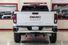 2023 GMC Sierra 3500HD Pro | Plano, TX | AutoRevo PowerSites - Demo3