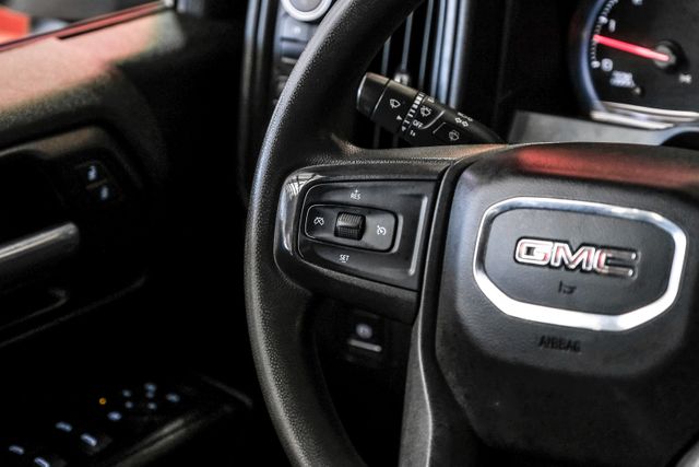 2023 GMC Sierra 3500HD Pro | New York, NY | Spincar Demo Account 2023 GMC Sierra 3500HD Pro | New York, NY | Spincar Demo Account