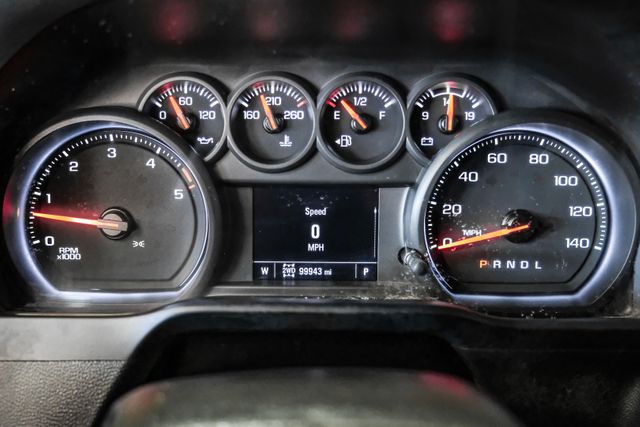 2023 GMC Sierra 3500HD Pro 2023 GMC Sierra 3500HD Pro