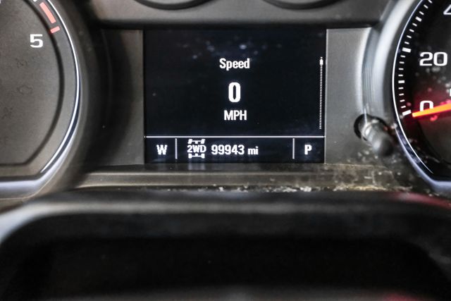 2023 GMC Sierra 3500HD Pro 2023 GMC Sierra 3500HD Pro