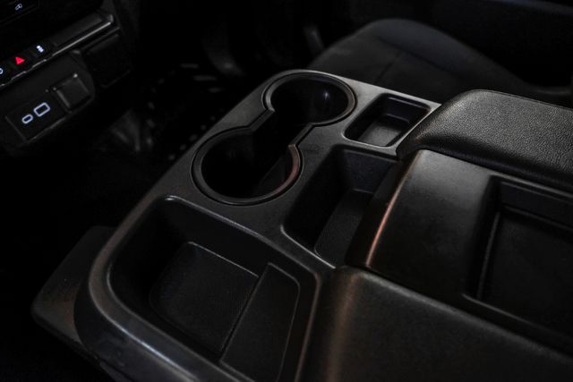 2023 GMC Sierra 3500HD Pro 2023 GMC Sierra 3500HD Pro