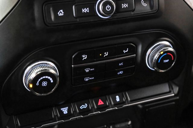 2023 GMC Sierra 3500HD Pro 2023 GMC Sierra 3500HD Pro