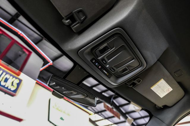 2023 GMC Sierra 3500HD Pro