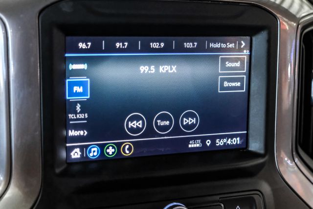 2023 GMC Sierra 3500HD Pro 2023 GMC Sierra 3500HD Pro